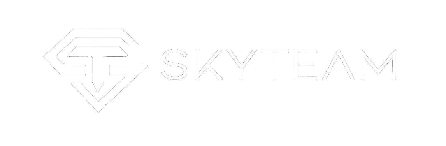 SKYTEAM